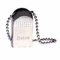 فلش 64 گیگ دیتا پلاس Data  Luxury USB3.1