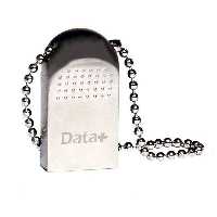 فلش 64 گیگ دیتا پلاس Data  Luxury USB3.1