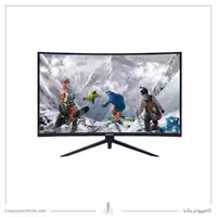 مانیتور MasterTech PG327AQ