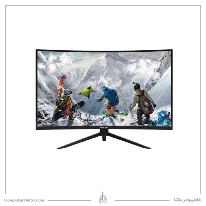 مانیتور MasterTech PG327AQ