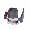 اور فرز نجاری هیرو مدل HE-5114 