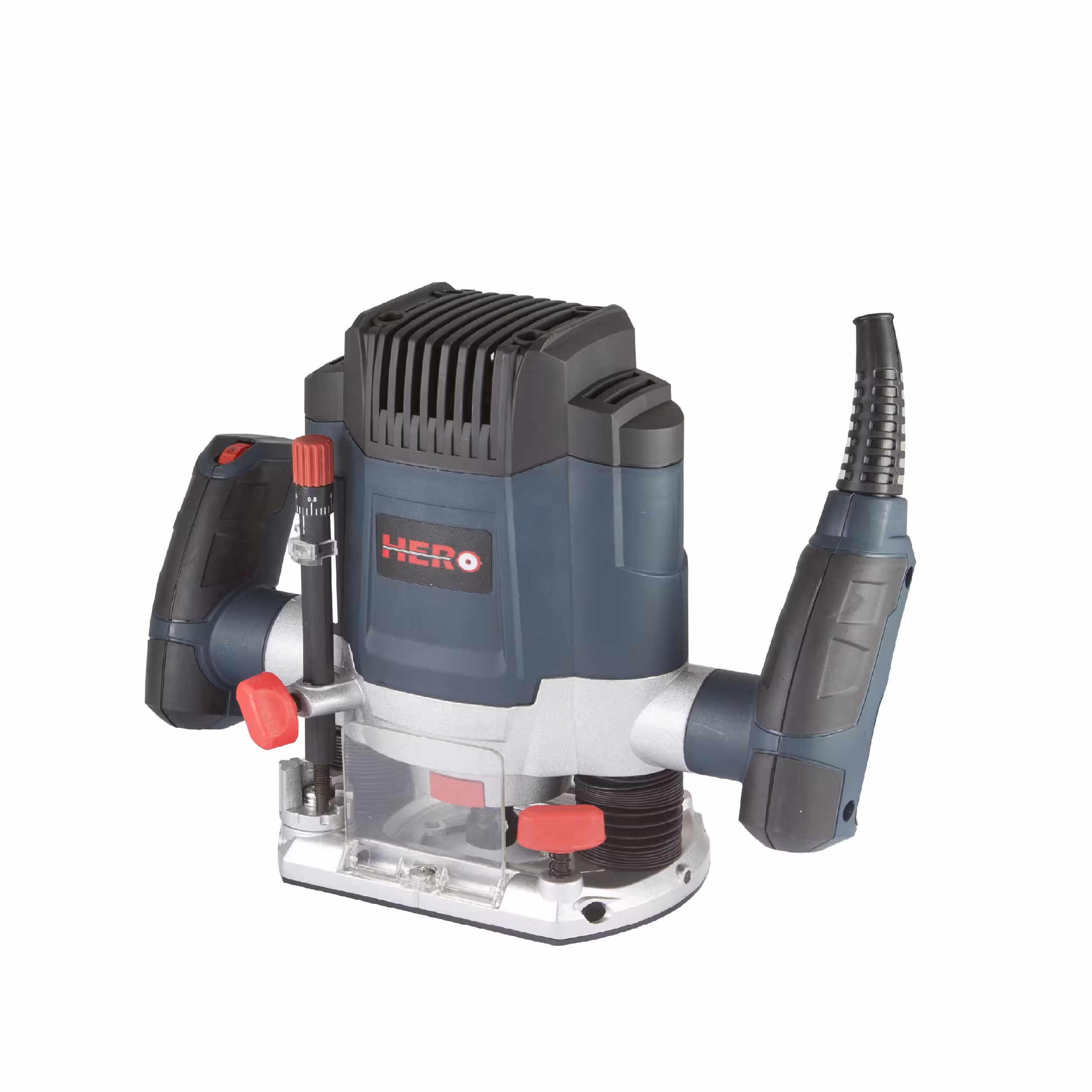 اور فرز نجاری هیرو مدل HE-5114 