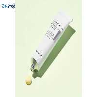 کرم رتینول کوزارکس Cosrx The Retinol 01 Cream