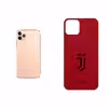 برچسب پوششی ماهوت مدل RL-JUVE مناسب برای گوشی موبایل اپل iPhone 11 Pro