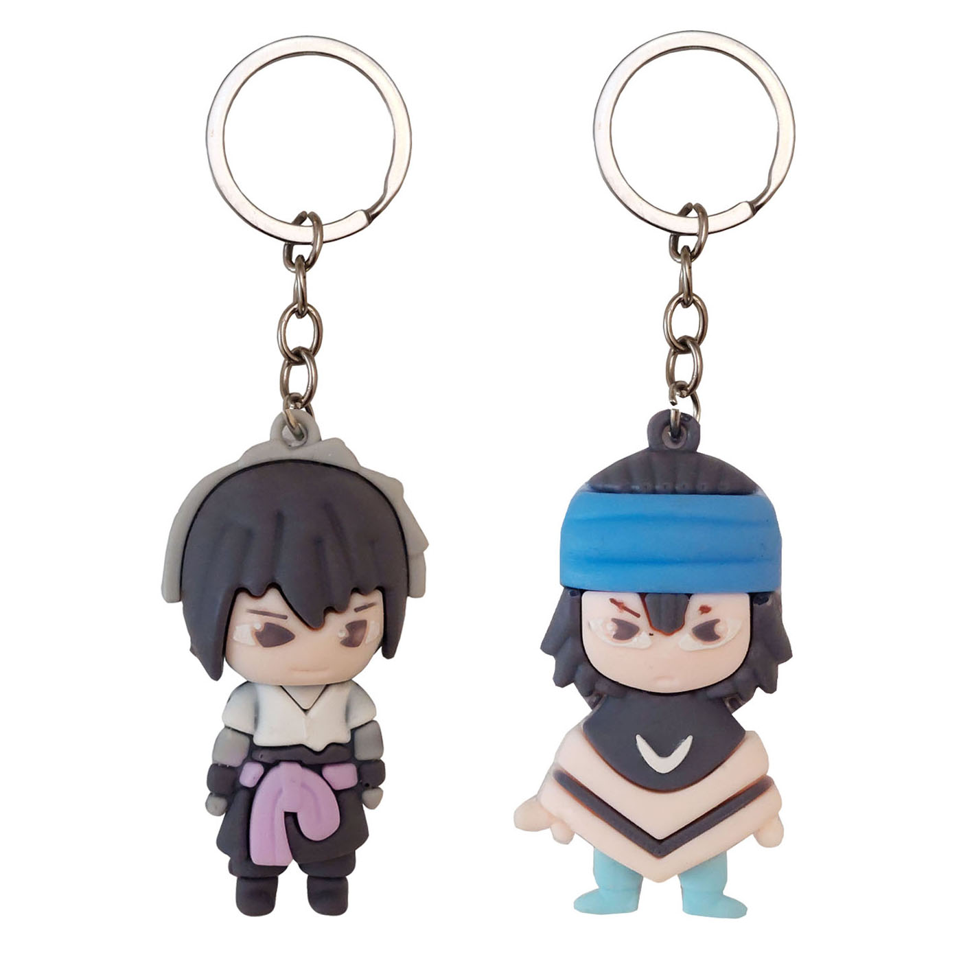 جاکلیدی مدل 03 مجموعه 2 عددی