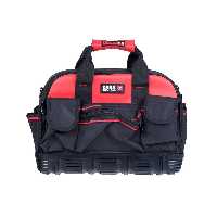 کیف ابزار زارا مدل 121