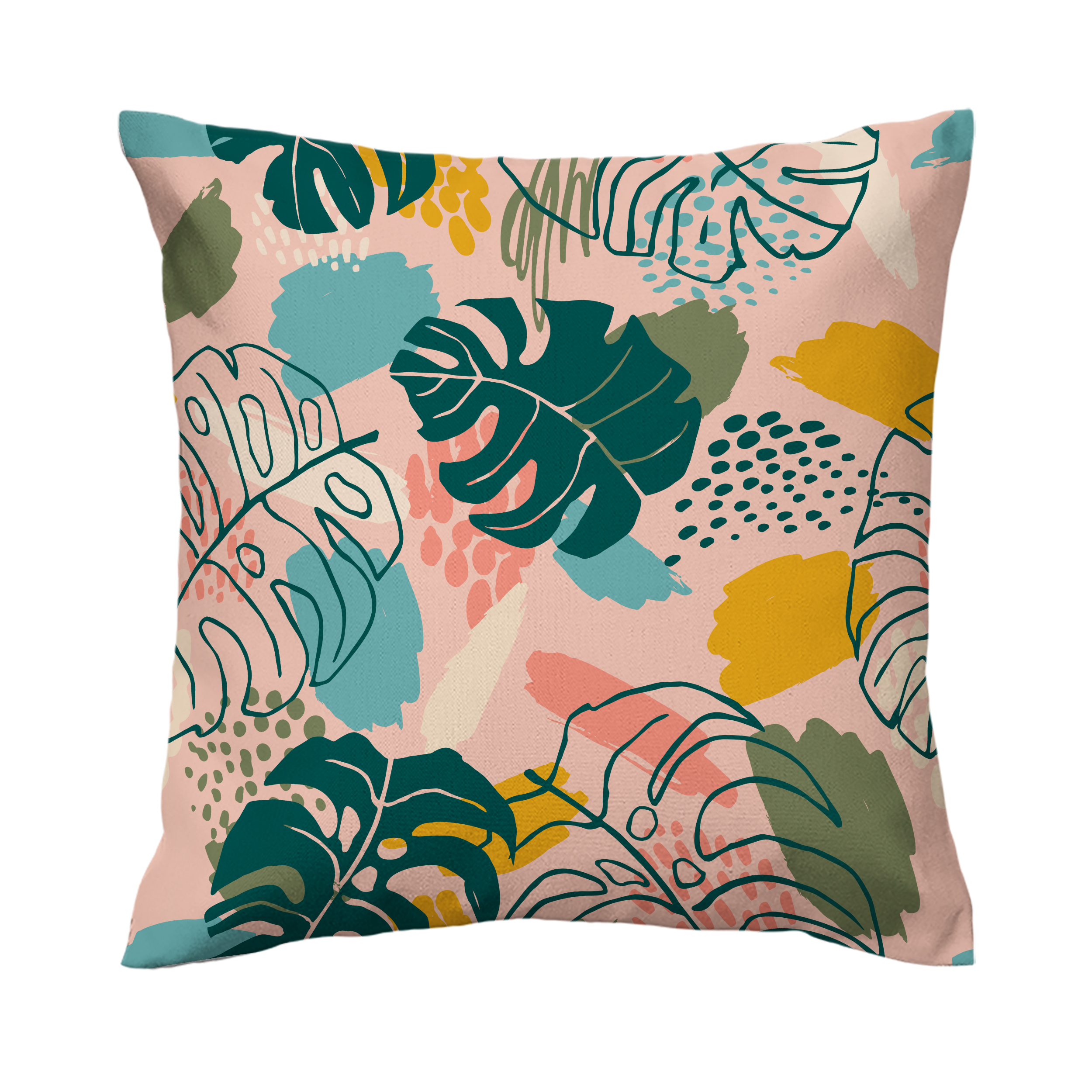 کاور کوسن کد 4165