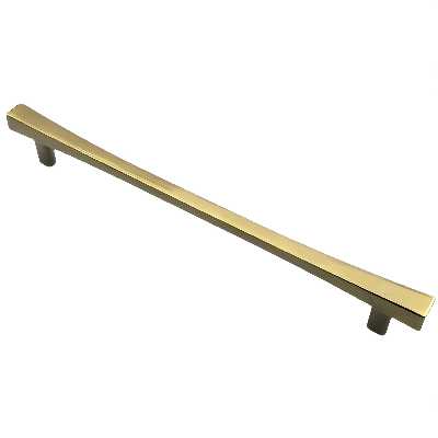 دستگیره کابینت مدل 3201