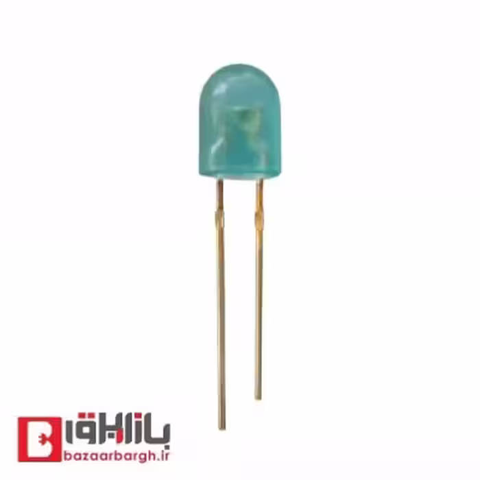 ال ای دی ابی OVAL خودرنگ