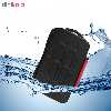کیف محافظ کارت حافظه لنزگو مدل KH8S