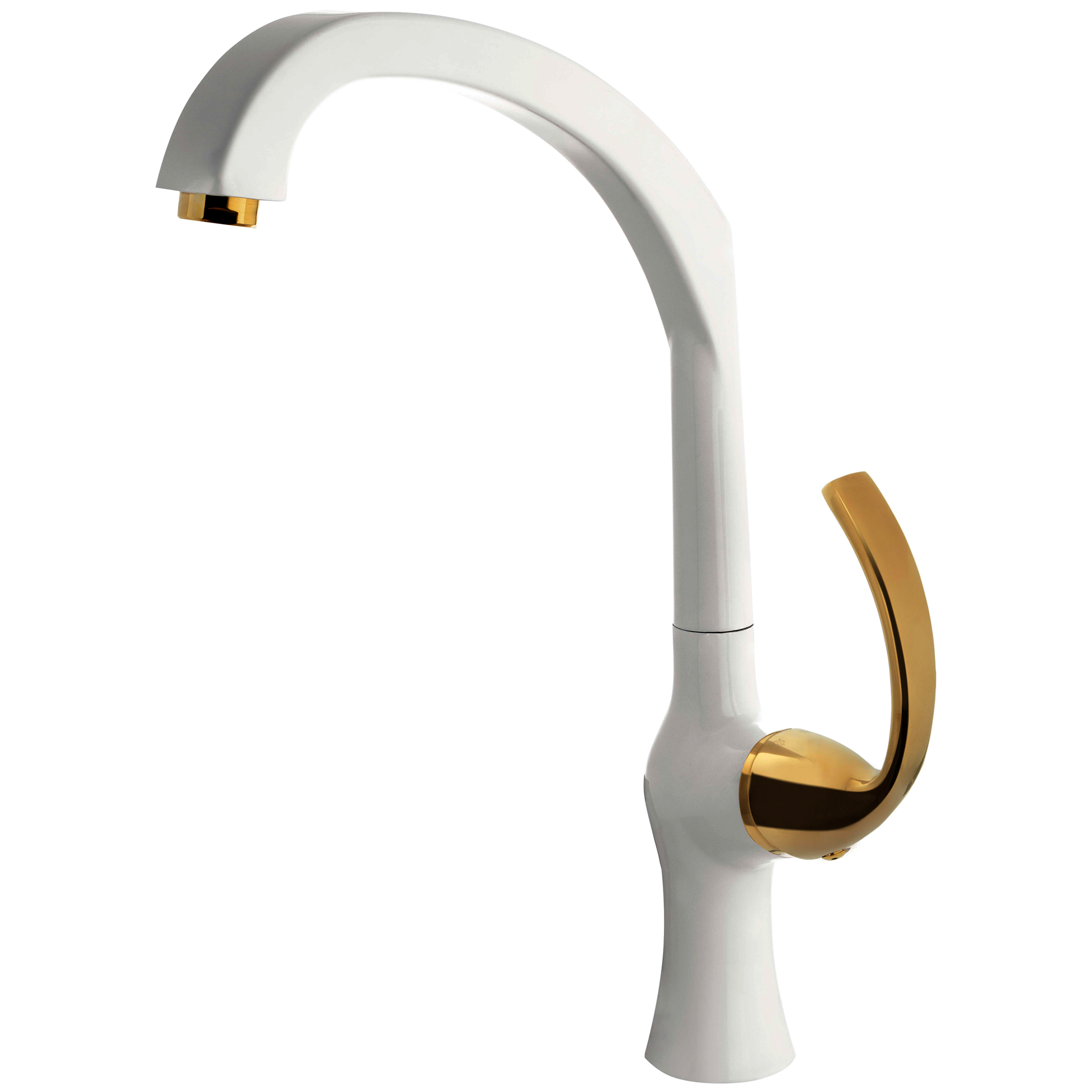 شیر آشپزخانه اوج مدل ایوانو