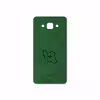 برچسب پوششی ماهوت مدل GL-IRC مناسب برای گوشی موبایل سامسونگ Galaxy A5 2015