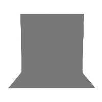 فون عکاسی مدل 5030