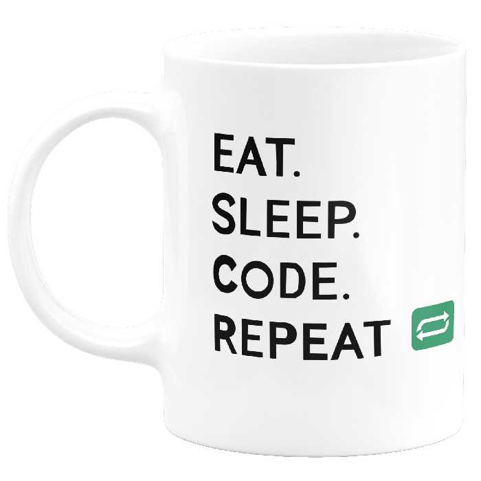 ماگ مدل برنامه نویسی