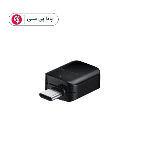 تبدیل اورجینال Samsung OTG Type-C