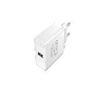 شارژر دیواری 12 وات ونشن مدل FAAW0-EU