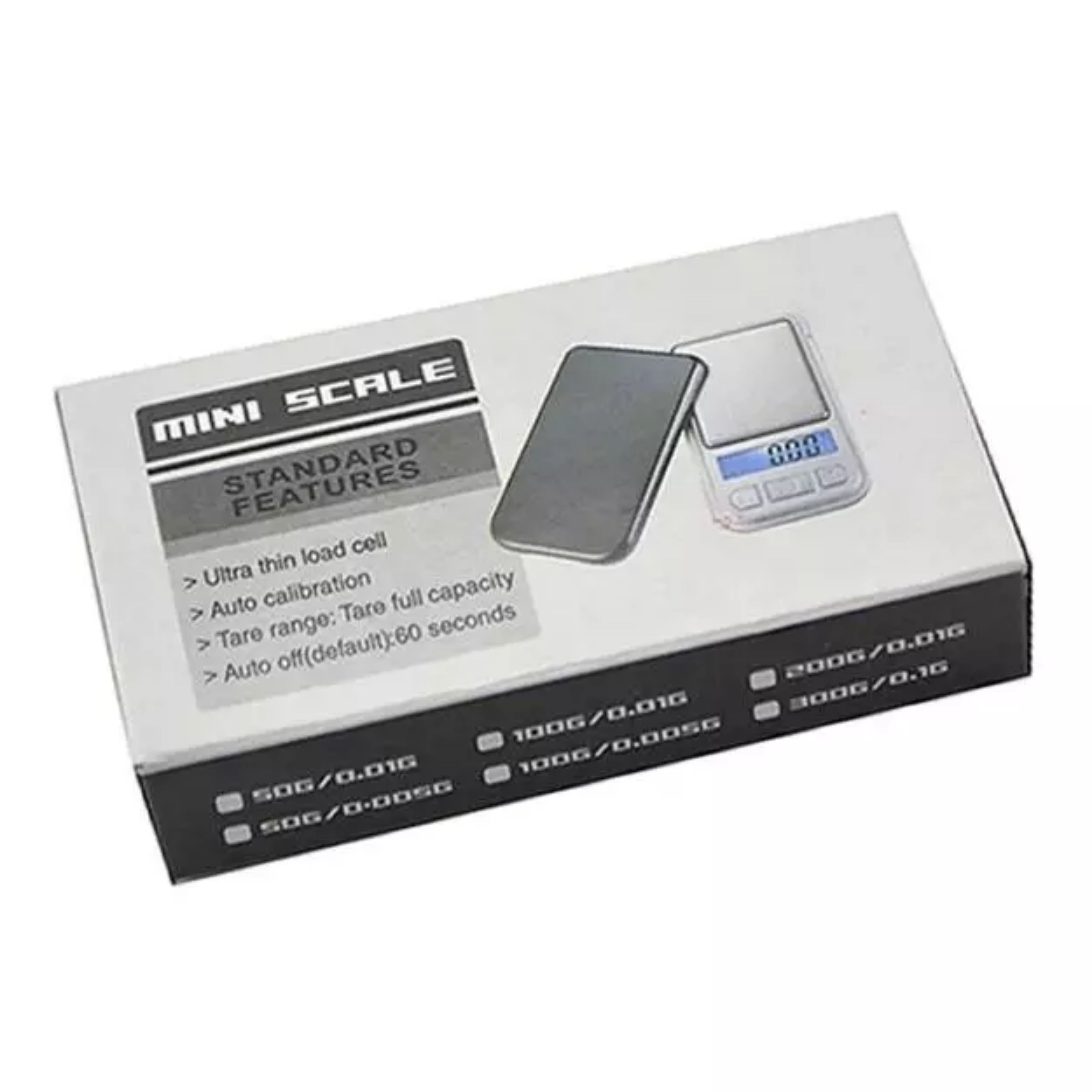 ترازو 3 صفر 200 گرمی دیجیتالی جیبی طرح اپل ترازو سه صفر زرگری ترازو سه صفر عطاری