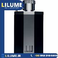 عطر ادکلن آلفرد دانهیل دیزایر بلک 100 میل مردانه