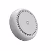 اکسس پوینت بی سیم میکروتیک مدل cAP XL ac