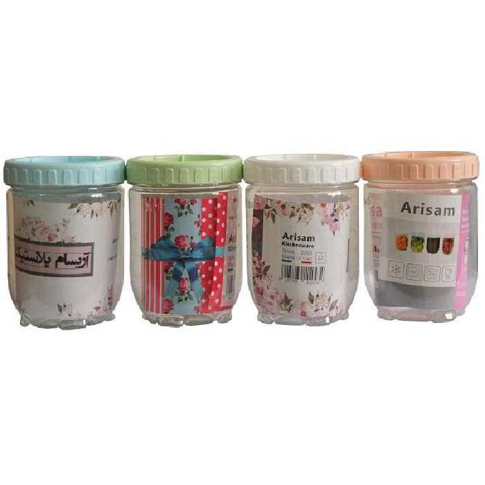 بانکه آریسام مدل hm189