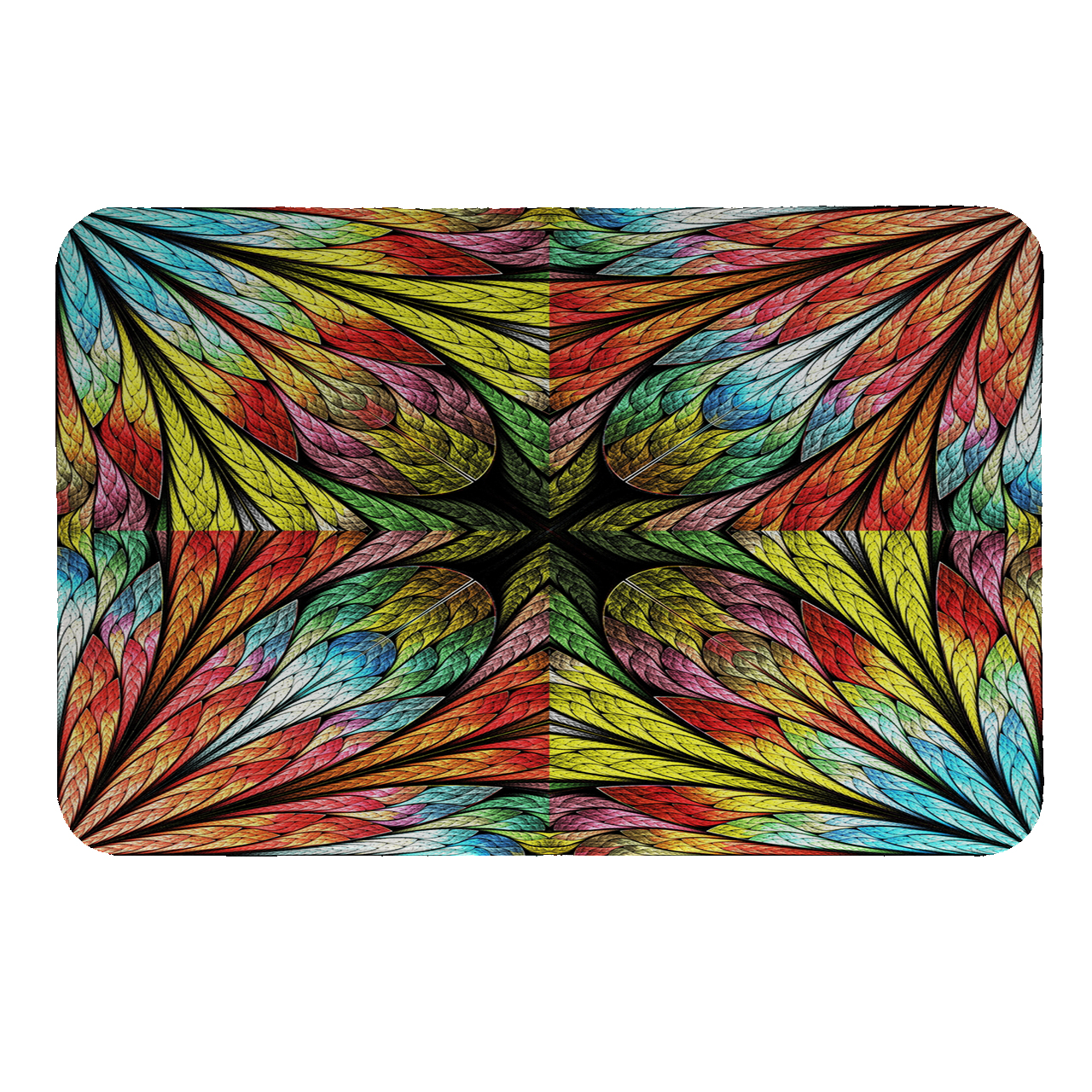 رطوبت گیر کنار سینک کد 5429