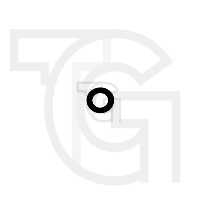 شیشه لنز‌دوربین آنر Glass Camera Honor Che2-TL00M