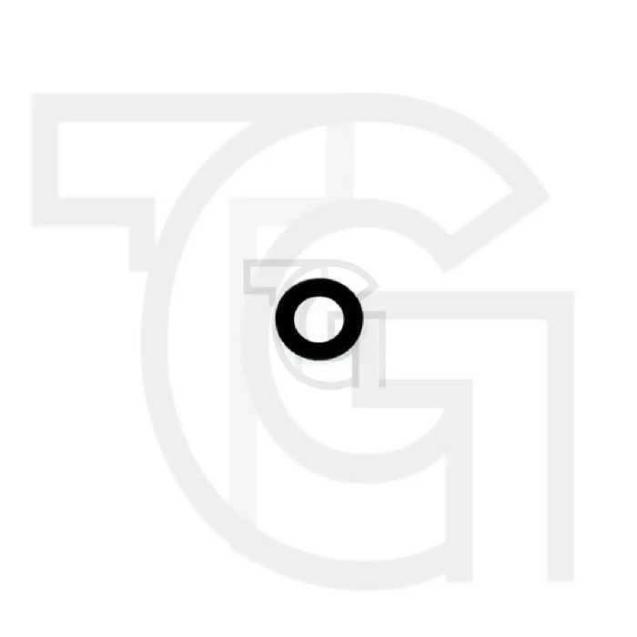 شیشه لنز‌دوربین آنر Glass Camera Honor Che2-TL00M