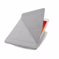 کاور آیپد ایر 10.2 برند موشی مدل Moshi VersaCover Case iPad 10.2inch 7th Gen   ارسال فوری