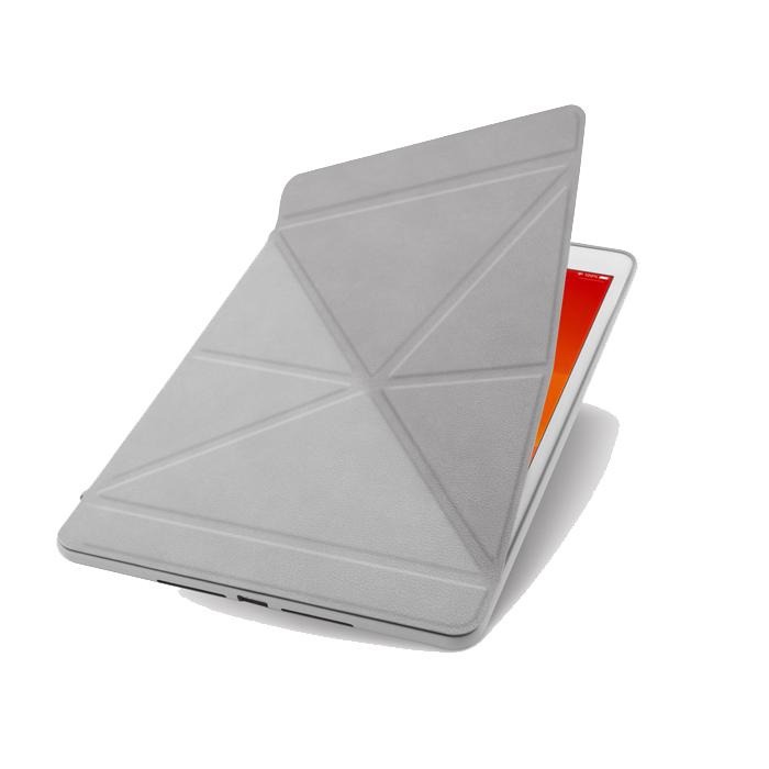 کاور آیپد ایر 10.2 برند موشی مدل Moshi VersaCover Case iPad 10.2inch 7th Gen   ارسال فوری