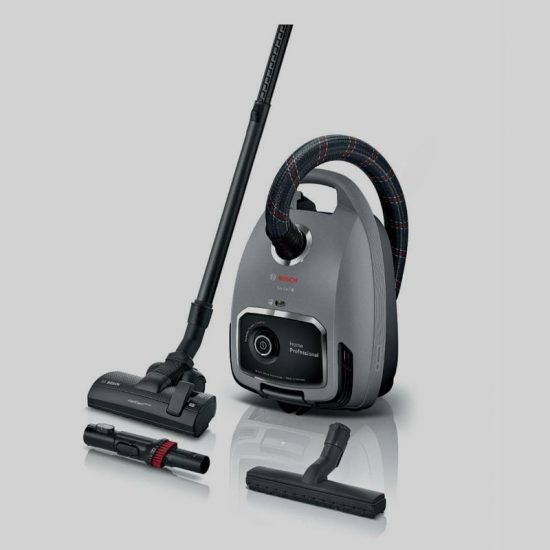 جاروبرقی بوش مدل BOSCH BGL6PRO1