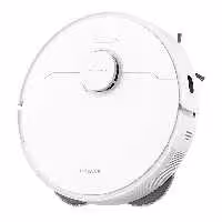 جارو رباتیک دریم | Dreame L10s Pro Gen 2 Robot Vacuum - فروشگاه اینترنتی می‌مارکت