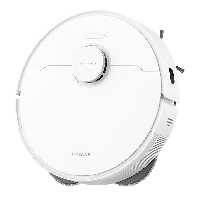 جارو رباتیک دریم | Dreame L10s Pro Gen 2 Robot Vacuum - فروشگاه اینترنتی می‌مارکت