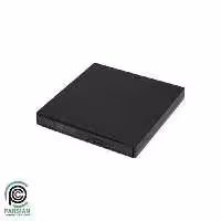 درایو DVD اکسترنال Asus مدل Power 2 Go