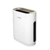 دستگاه تصفیه کننده هوا هانیول مدل KJ250F-P11WG