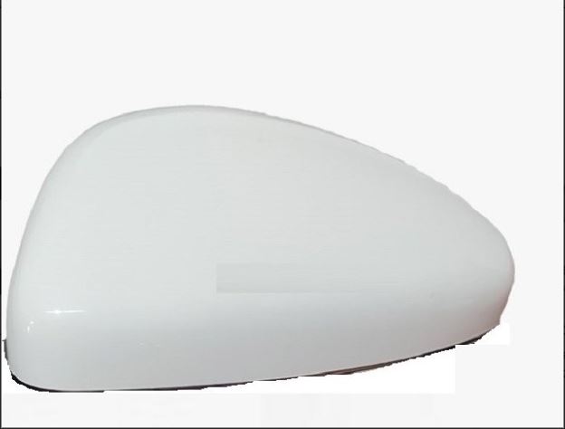 🚗 قطعات یدکی اورجینال با تخفیف ویژه!