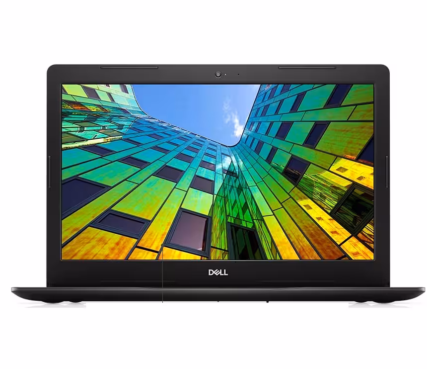 لپ تاپ دل مدل Vostro 3581 با پردازنده Core i3