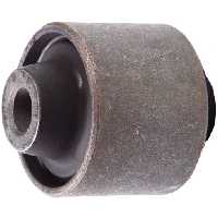 خرید بوش پایه دو شاخه رام پژو 206 اس فورتی | اتوموبی