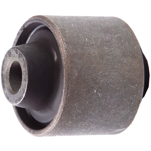 خرید بوش پایه دو شاخه رام پژو 206 اس فورتی | اتوموبی