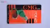 سوت ورزشی 40 مدل CMG Classic
