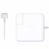 آداپتور برق 85 وات مگ سیف 2 مناسب برای مک بوک پرو