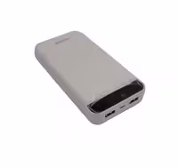 پاوربانک رنجر 20000mAh اورجینال RJ-22