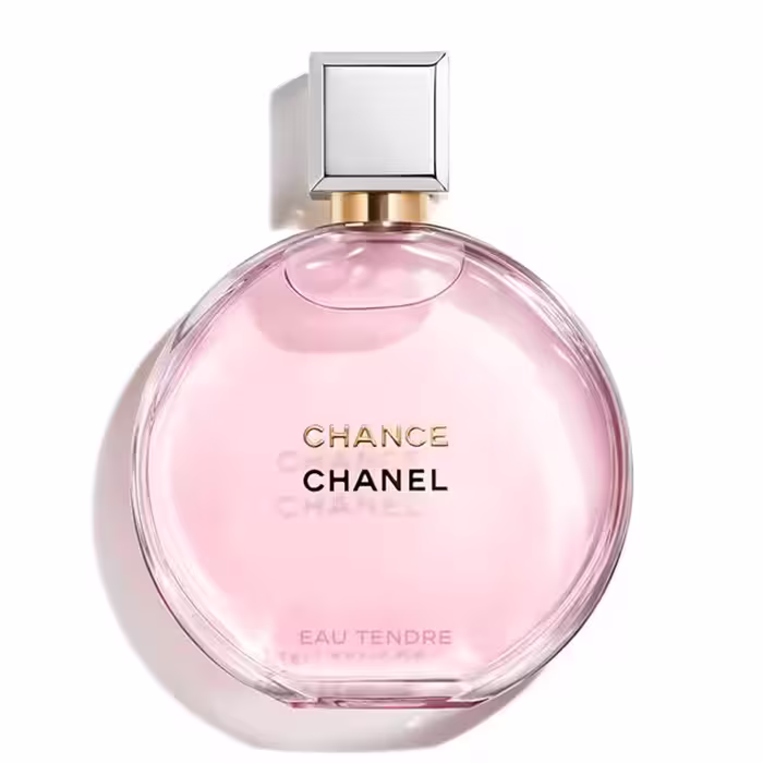 عطر  چنس شنل  خالص درجه یک  (قیمت به ازای هر گرم عطر خالص میباشد..حداقل خرید 4 گرم)