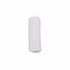 ریسمان بنایی دلفین مدل 500 کد 0672 طول 170 متر 