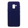 کاور مدل RAK مناسب برای گوشی موبایل سامسونگ Galaxy A8 2018