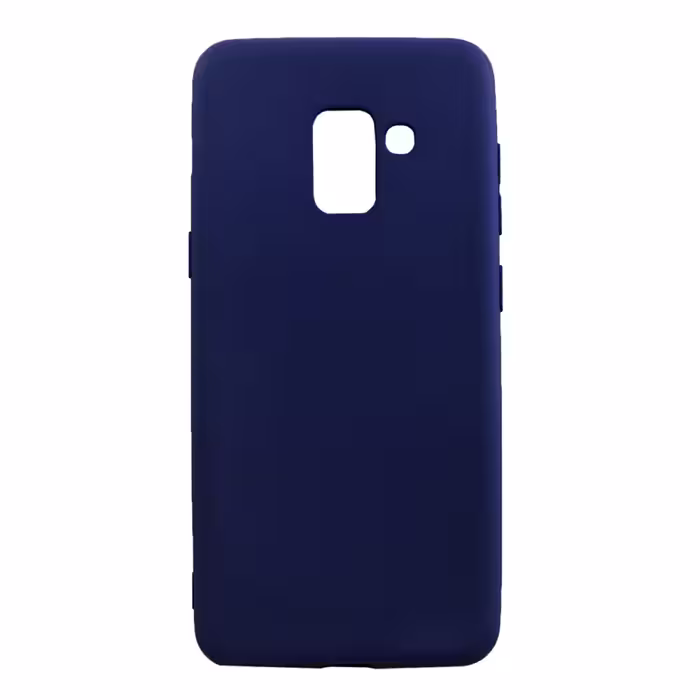 کاور مدل RAK مناسب برای گوشی موبایل سامسونگ Galaxy A8 2018