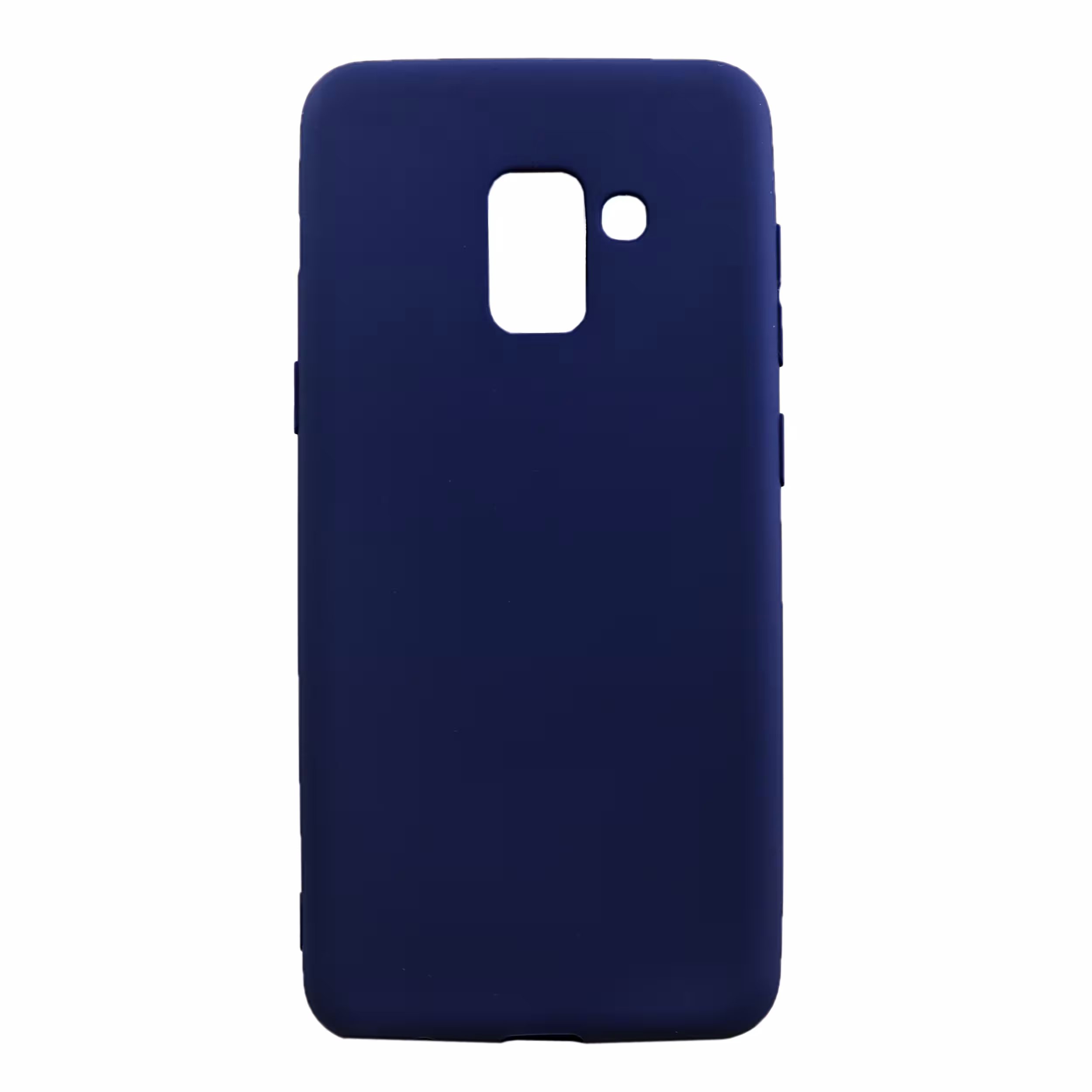 کاور مدل RAK مناسب برای گوشی موبایل سامسونگ Galaxy A8 2018