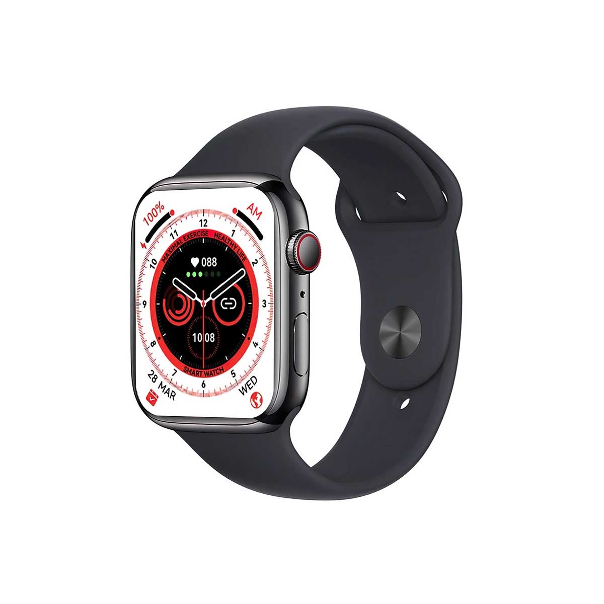 ساعت هوشمند TK11 Mini