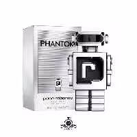 ادکلن مردانه سفارش اروپا پاکو رابان فانتوم Paco Rabanne Phantom
