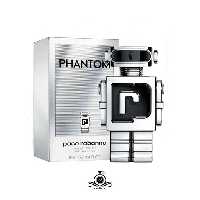 ادکلن مردانه سفارش اروپا پاکو رابان فانتوم Paco Rabanne Phantom