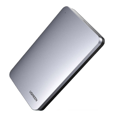 هارد باکس یوگرین CM300 مدل 70499